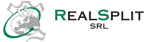 Real Split srl - Bio Chrome free
